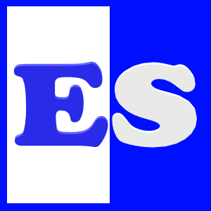 Logo de la societe Eurosoud