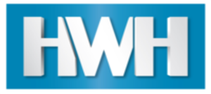 Logo du partenaire Harms Wende