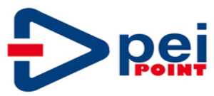 Logo du partenaire Pei Point