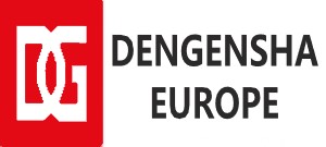 Logo du partenaire Dengensha